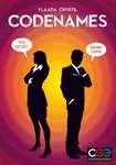 boardgame cover