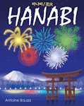 boardgame cover