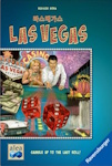 boardgame cover