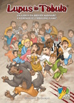 boardgame cover