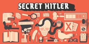 boardgame cover