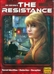 boardgame cover